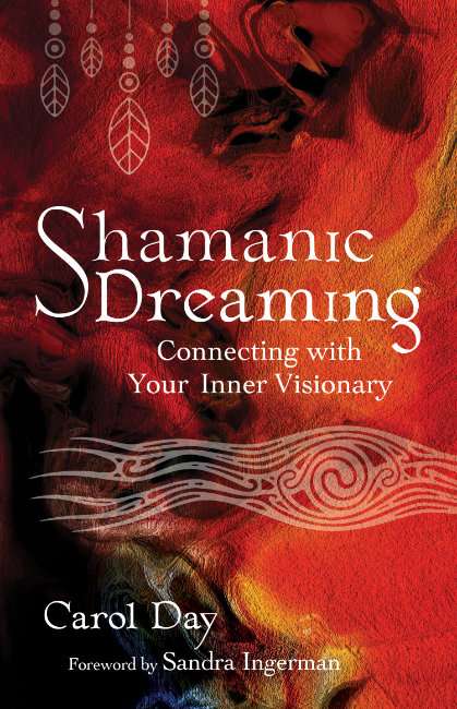 SHAMANIC DREAMING